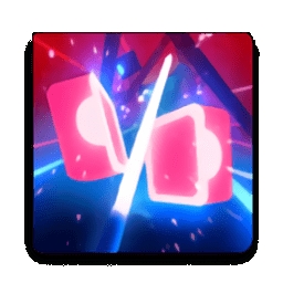 节奏大宝剑无限体力金币(Beat Blade)