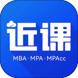 近课考研