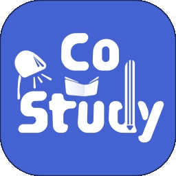 costudy