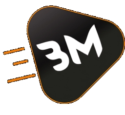 blackmod