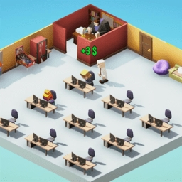 真实人生模拟器