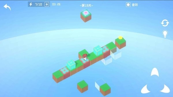 降维