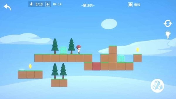 降维