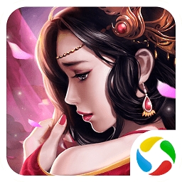 百人龙凤