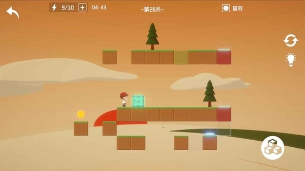 降维