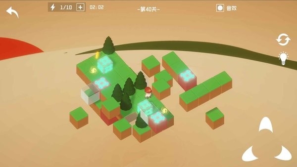降维