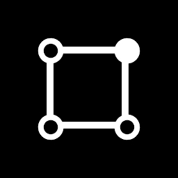 cuto壁纸(cuto wallpaper)