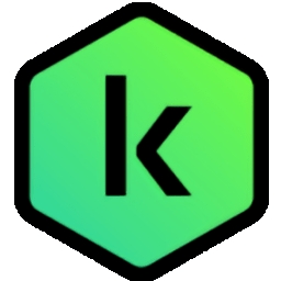 卡巴斯基杀毒(Kaspersky Internet Security)