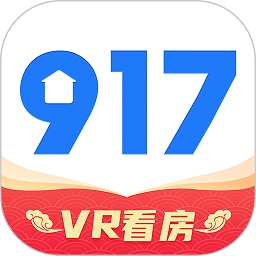 厦门917房产网