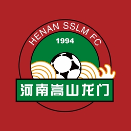 中原足球(河南建业足球)