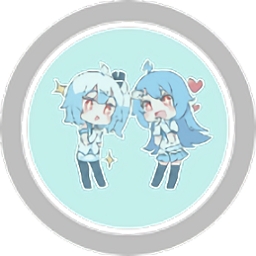 2233弹窗设置