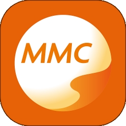 mmc管家