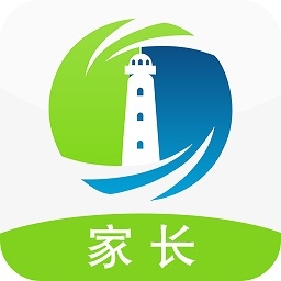 灯塔教育家长端