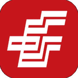 中邮证券通达信