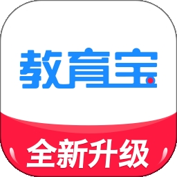教育宝平台