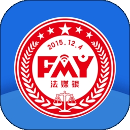 江西法媒银(失信人查询)