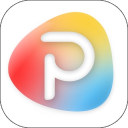 金闪pdf编辑器