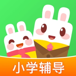 向上网-小学第二课堂