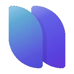 身材照片编辑器(Nufa)