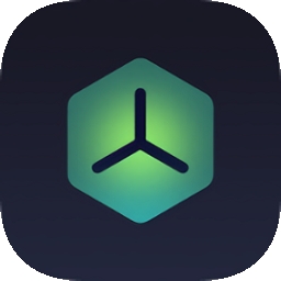 真我realme游戏空间助手