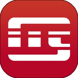 国信影像云