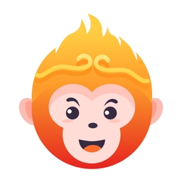 super chinese