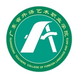 广外艺优课网2023(youcourses)