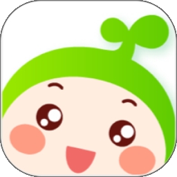 小豆苗
