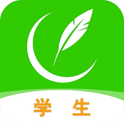 阅写通学生