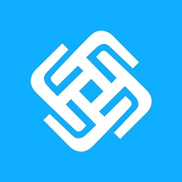设施通