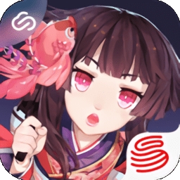 网易阴阳师云