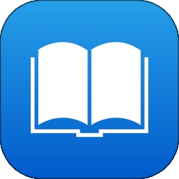 时习移动学习