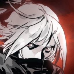 影之刃断罪者(Phantom Blade EX)
