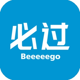 必过考试网