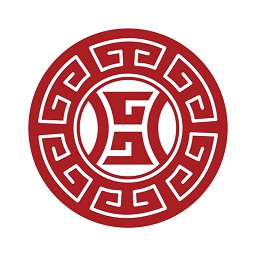 一鼎成公