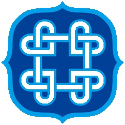 阿吉泰