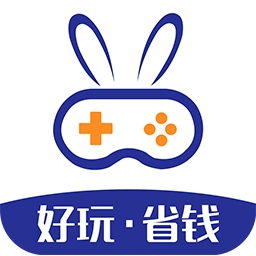 巴兔手游平台