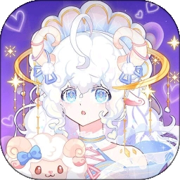 托卡迷你少女