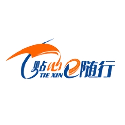 陕汽重卡e随行
