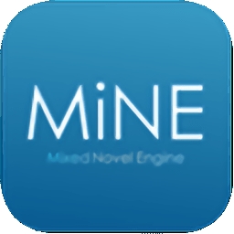 面包工坊mine模拟器