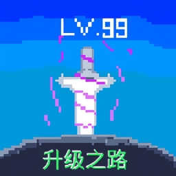 升级之路2