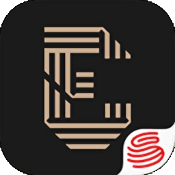 一球成名club网易(易球成名Club)