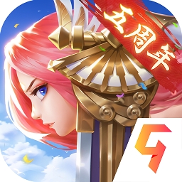 热血江湖