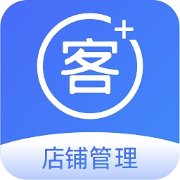 智讯开店宝