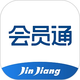 wehotel会员通门店通