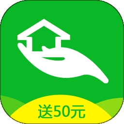 无忧保姆家政