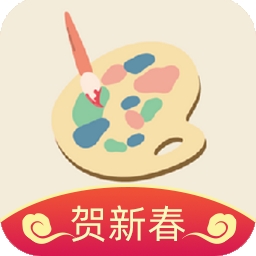 画画树