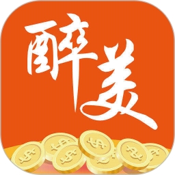 醉美阅读