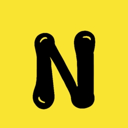 nice相机滤镜