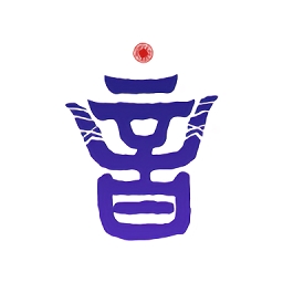 黔音在线